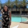 lisapowell88